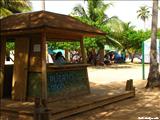 Balneario Seven Seas - FAJARDO